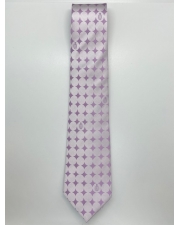 HKUST Silk Tie HKUST Silk Tie